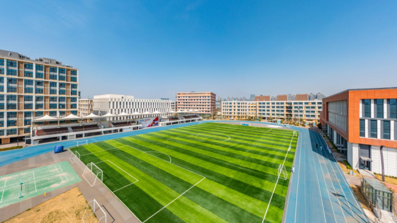 西安高新区:把时代答卷的每一笔都写在群众心里_fororder_图片22