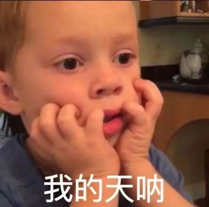 新华社■路被淹，婚也要结！新郎的这波操作让网友赞叹不已