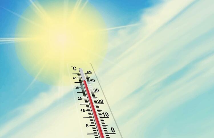 这个周末,总台“解暑良方”为您奉上