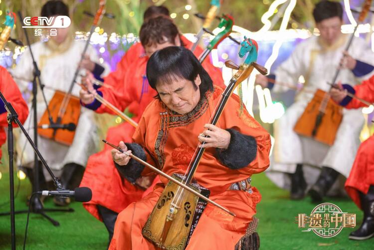 这个周末,总台“解暑良方”为您奉上