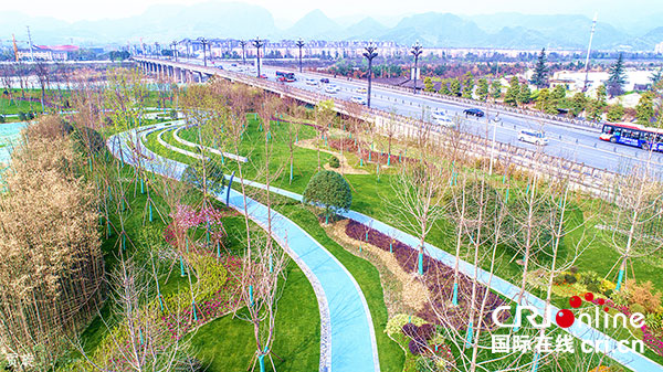 图片默认标题_fororder_2