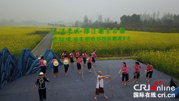 图片默认标题_fororder_5