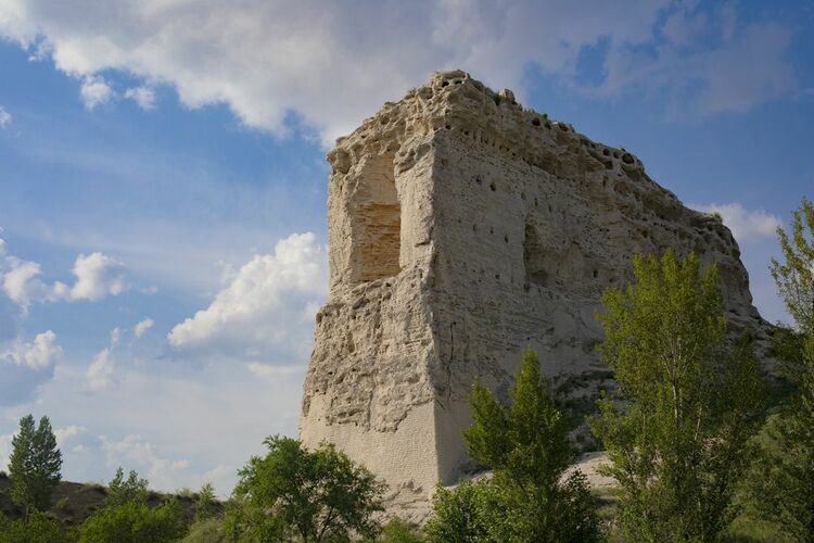 何以中国丨7月9日,一场中华文脉寻根溯源之旅由此开启