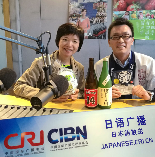 3月27日 火曜日 3月27日 火曜日