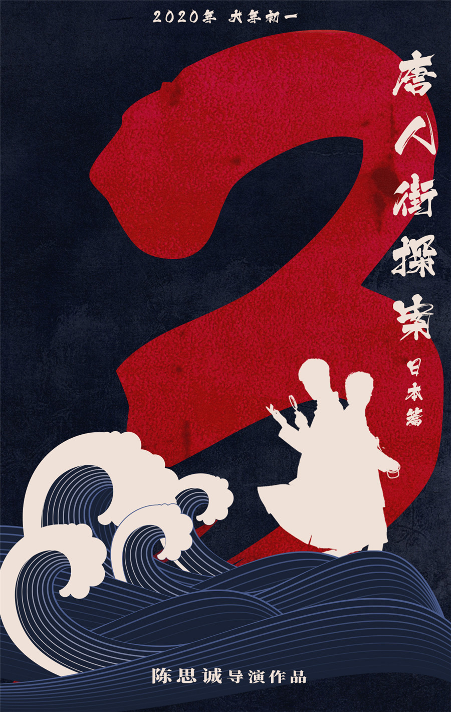 ͼƬĬϱ_fororder_2̽3ƺ1
