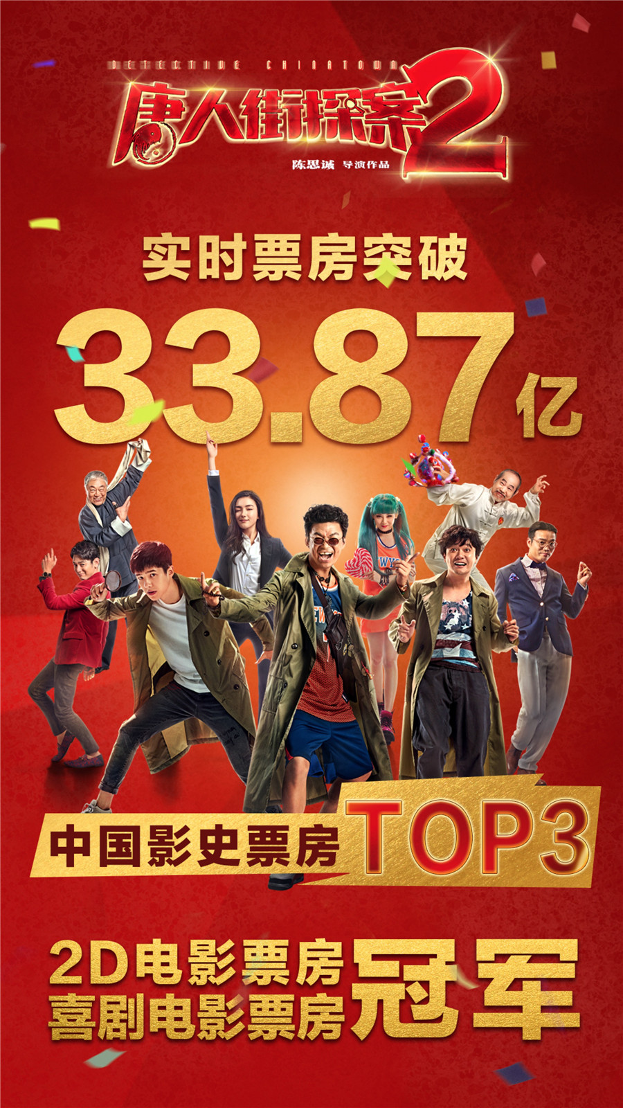 ͼƬĬϱ_fororder_1̽2ٵйӰʷƱTop3  ̽32020һ