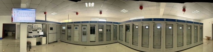 见证“八八战略”指引之路︱同饮一江水:一场对赌持续11年,为何都是赢家?_fororder_1689122422815_64adf67632e8f50001535f14