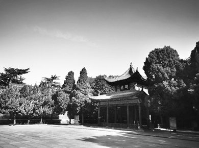 西安文博景区参观攻略来了_fororder_微信图片_20230714084202