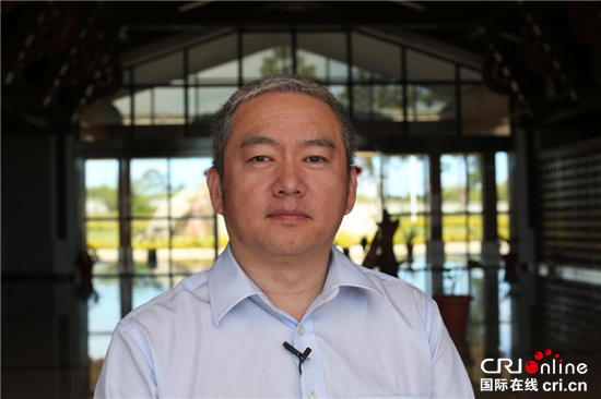 【企业社会责任专题活动盛况头条】【一带一路世界品牌行专题最新消息头条】【一带一路世界品牌行大图】“可持续矿业行动计划SMAP”意识提升培训会在非召开