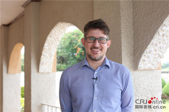 【企业社会责任专题活动盛况头条】【一带一路世界品牌行专题最新消息头条】【一带一路世界品牌行大图】“可持续矿业行动计划SMAP”意识提升培训会在非召开