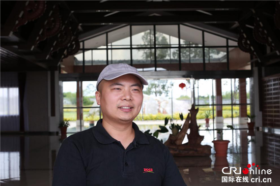 【企业社会责任专题活动盛况头条】【一带一路世界品牌行专题最新消息头条】【一带一路世界品牌行大图】“可持续矿业行动计划SMAP”意识提升培训会在非召开