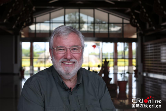 【企业社会责任专题活动盛况头条】【一带一路世界品牌行专题最新消息头条】【一带一路世界品牌行大图】“可持续矿业行动计划SMAP”意识提升培训会在非召开