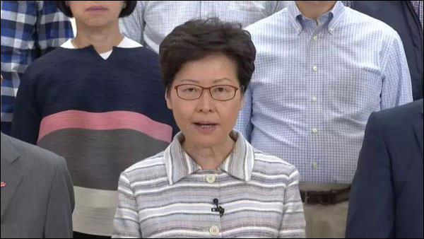 图片默认标题_fororder_20191006lz1