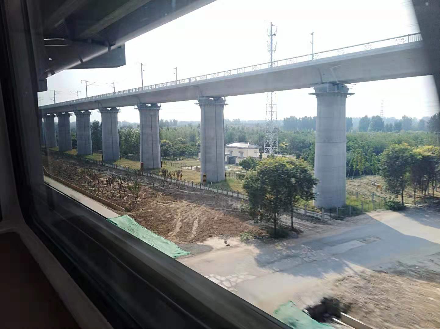 图片默认标题_fororder_(7)