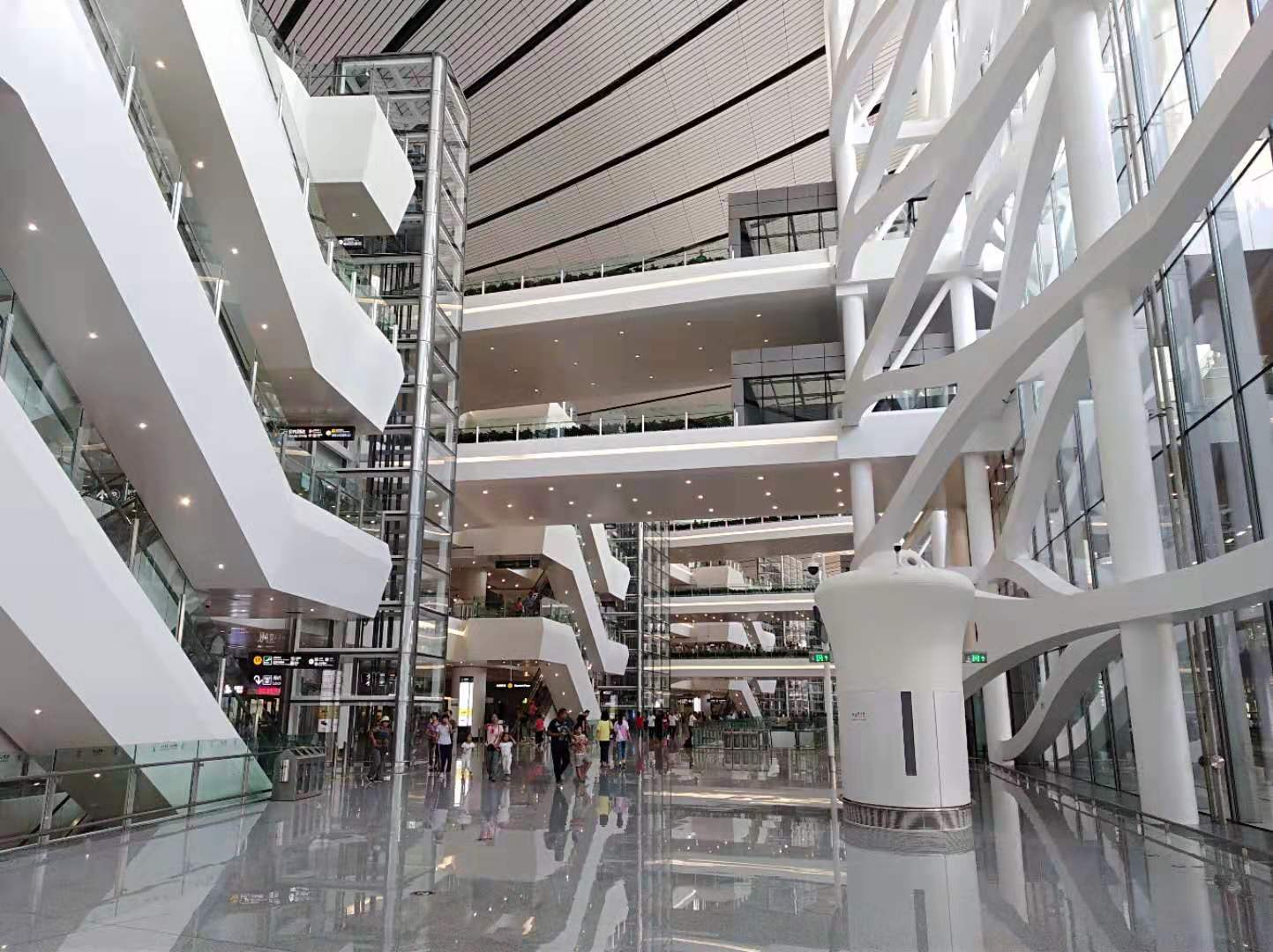 图片默认标题_fororder_(9)