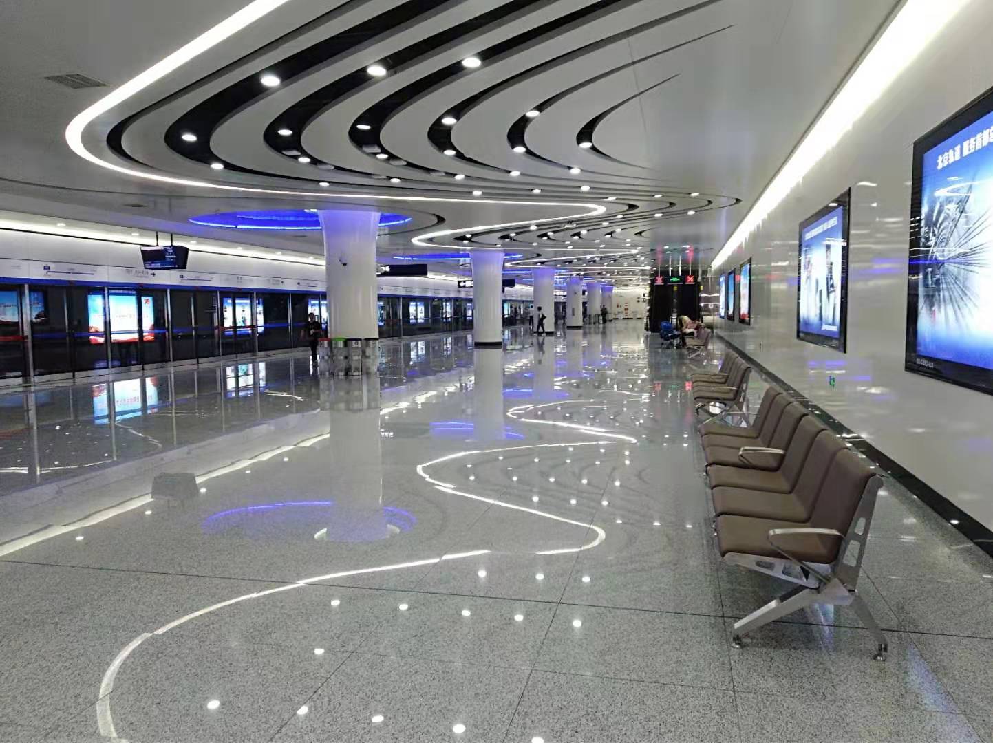 图片默认标题_fororder_(3)