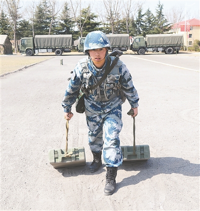 购买拓展训练器材为什么必须选择专业的生产厂家？