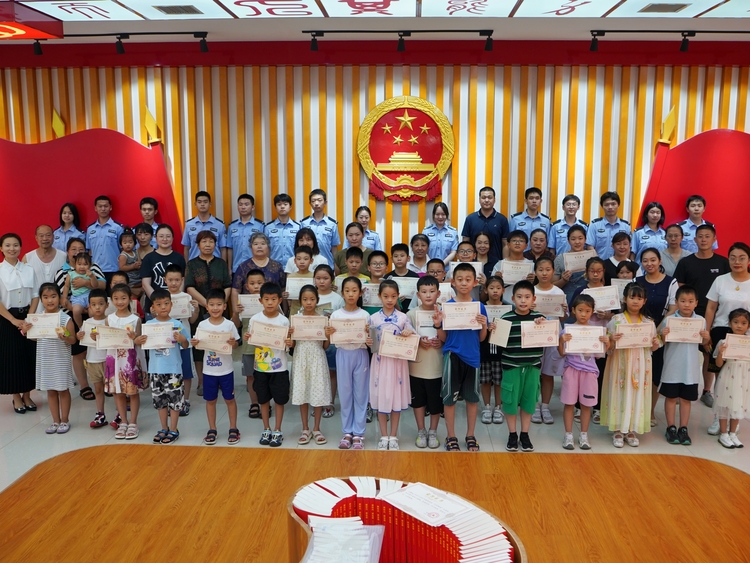 图片默认标题_fororder_5