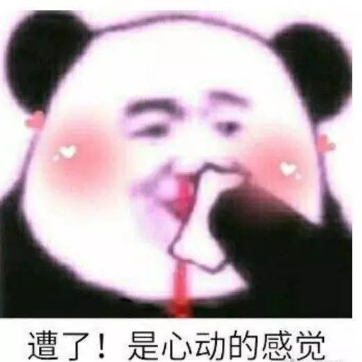 「中国军网」嗨！我是“世界级胖妞”，快来欣赏一下我霸气的美！