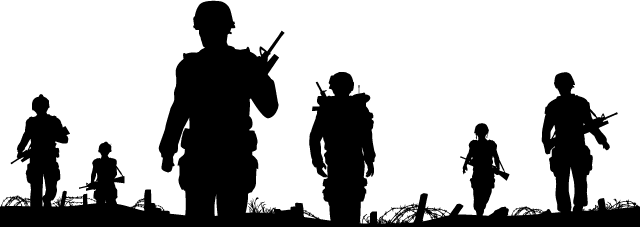 「中国军网」嗨！我是“世界级胖妞”，快来欣赏一下我霸气的美！