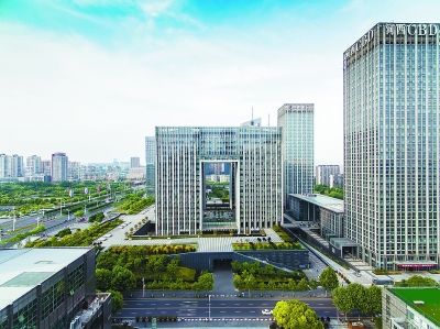 图片默认标题 图片默认标题_fororder_res03_attpic_brief