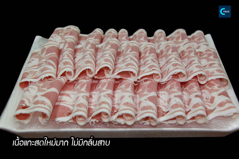 图片默认标题_fororder_2019092414(2)