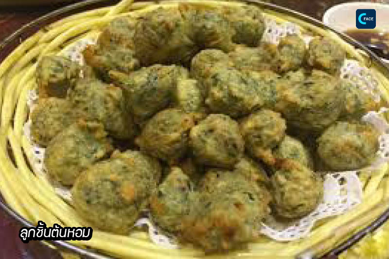 图片默认标题_fororder_2019092414(5)