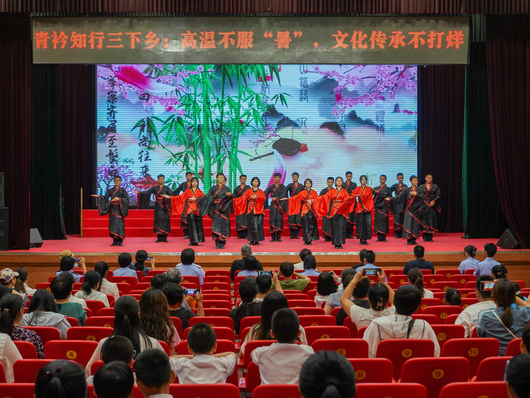 图片默认标题_fororder_1