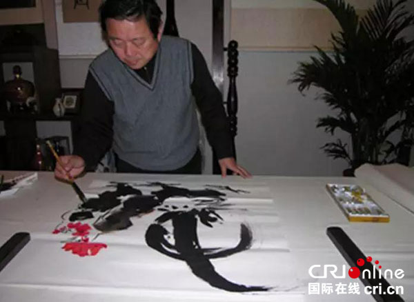 图片默认标题_fororder_2