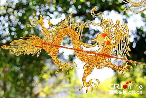 图片默认标题_fororder_3