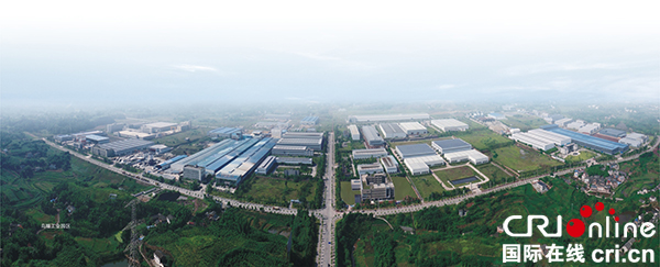 图片默认标题_fororder_沿滩工业园区