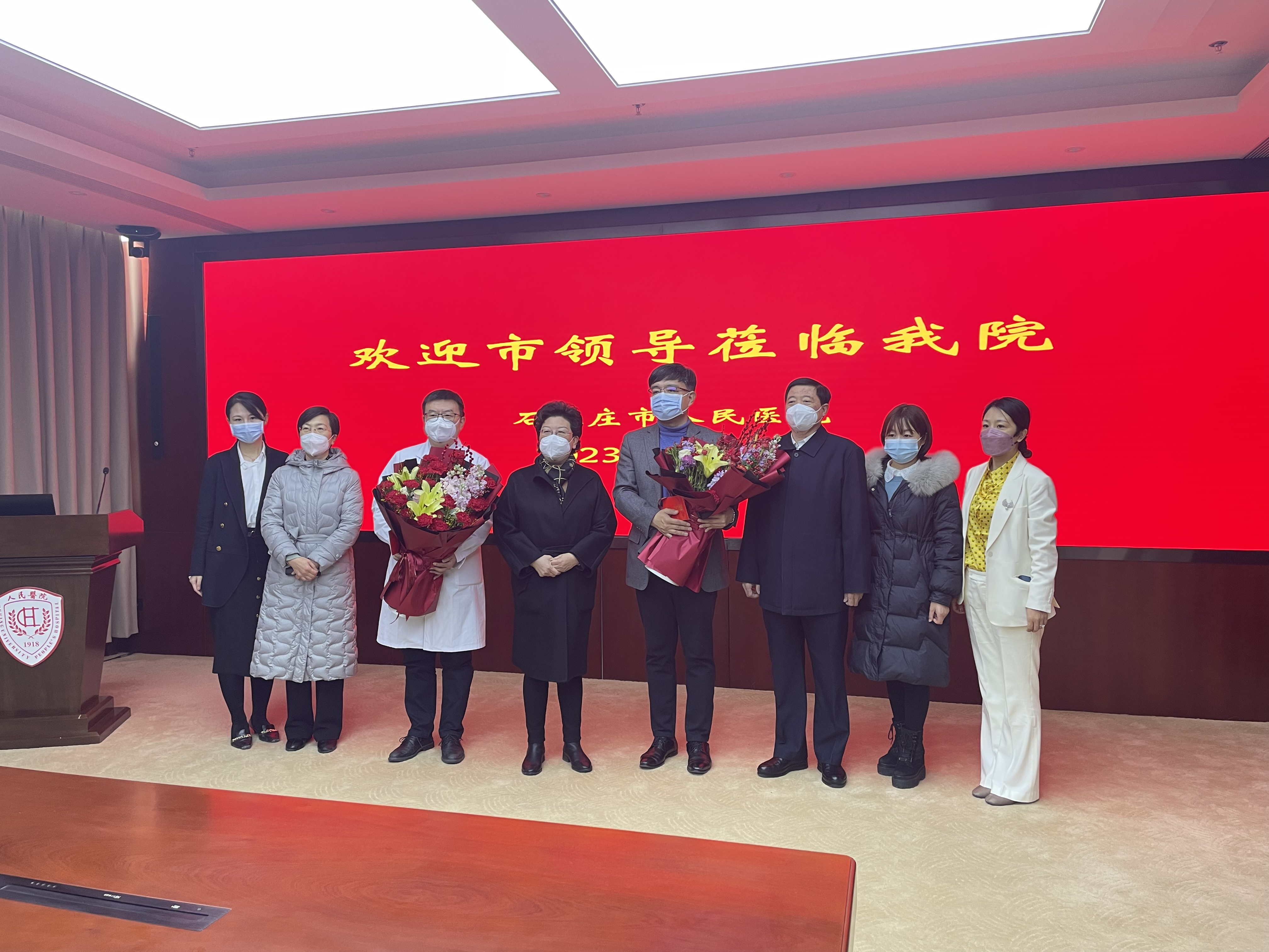 石家庄市裕华区:聚力打造全链条 跑出人才工作加速度_fororder_图片5
