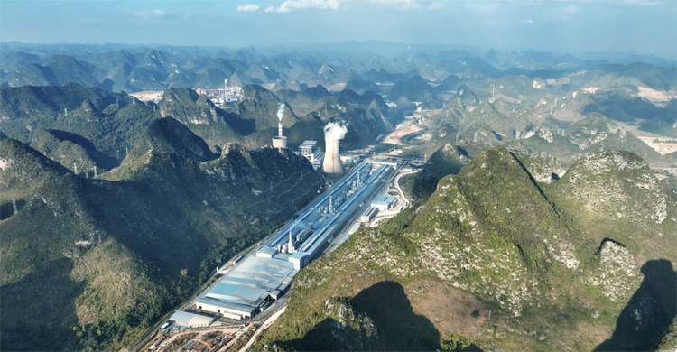 图片默认标题 图片默认标题_fororder_3