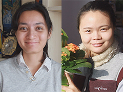 图片默认标题 图片默认标题