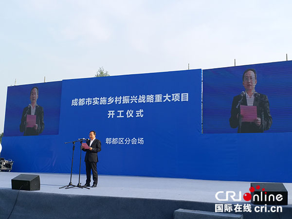 图片默认标题_fororder_1