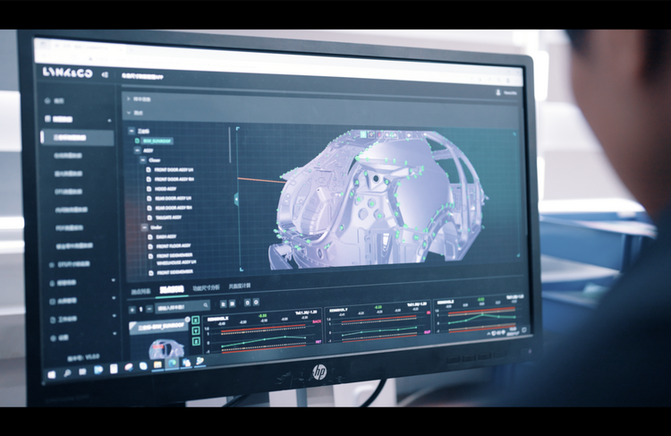 图片默认标题 图片默认标题_fororder_5