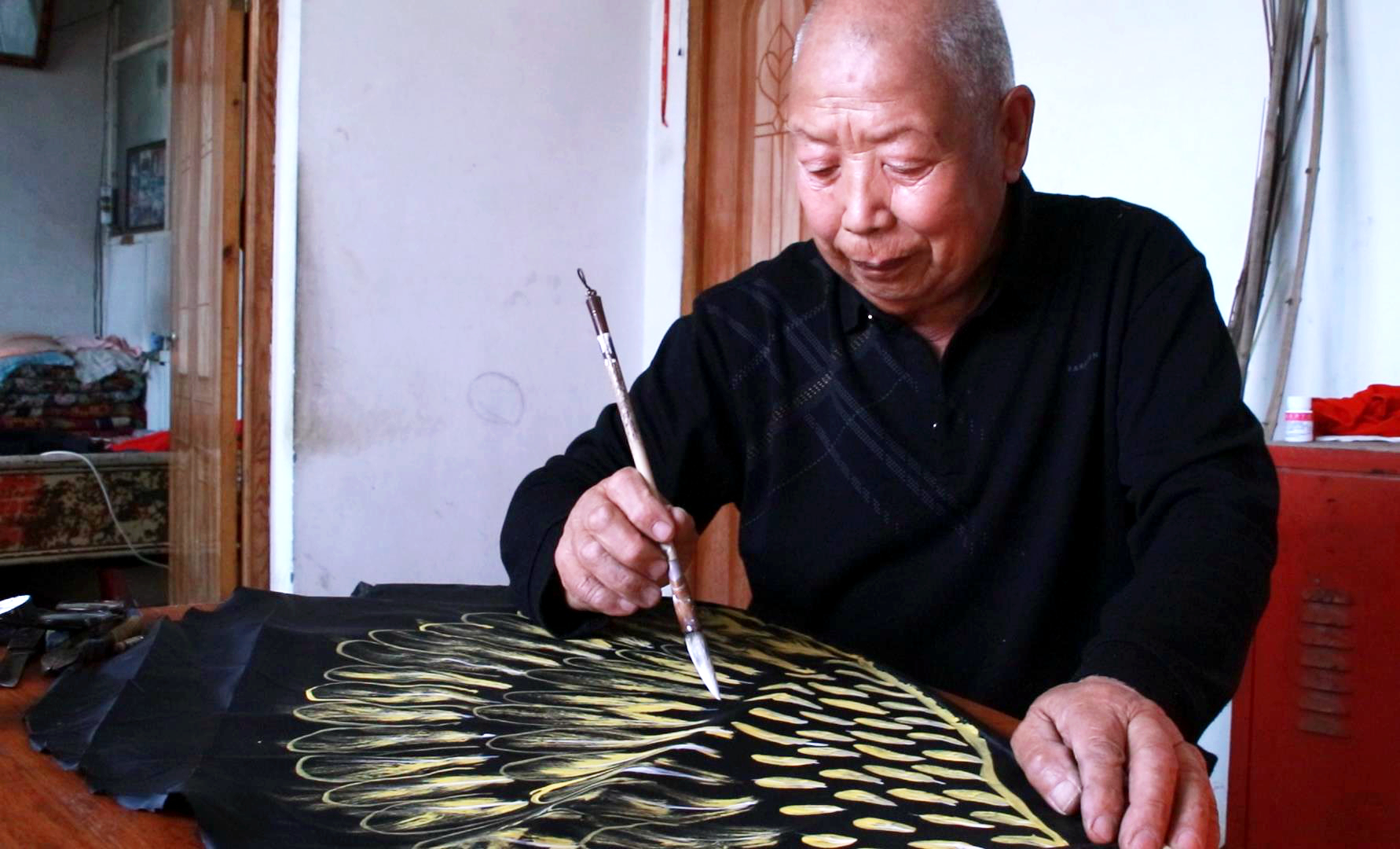 第十一届河北省创新创业大赛高端装备制造行业赛在邯启动_fororder_5