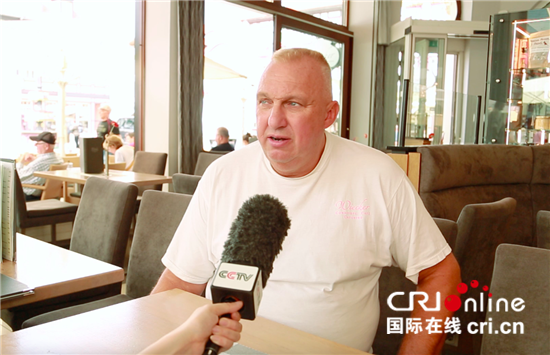 德国高通胀持续 严重冲击面包房_fororder___172.100.100.3_temp_9500033_1_9500033_1_6012_39da66e7-4232-439d-839a-46ee487a297e