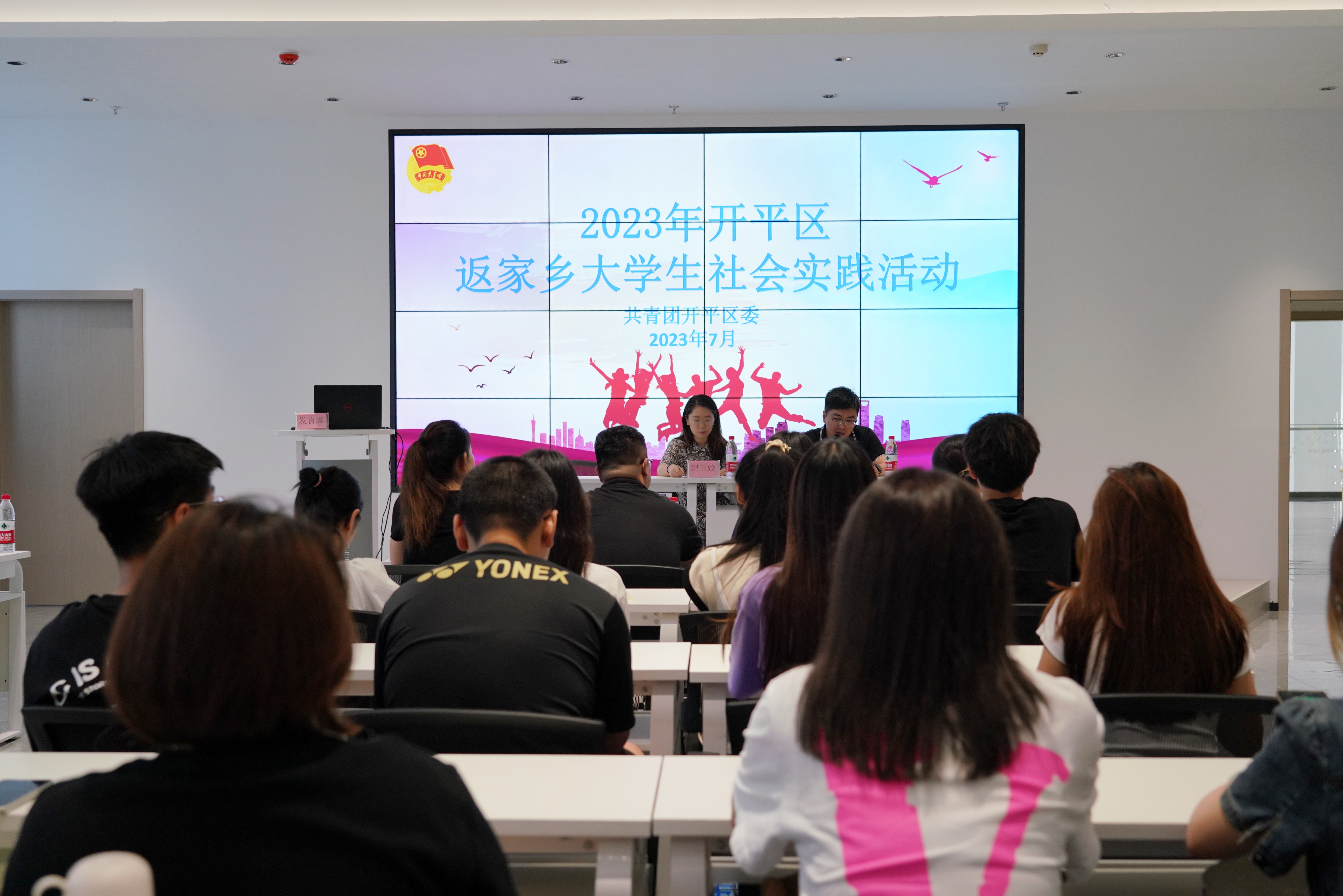 图片默认标题_fororder_1