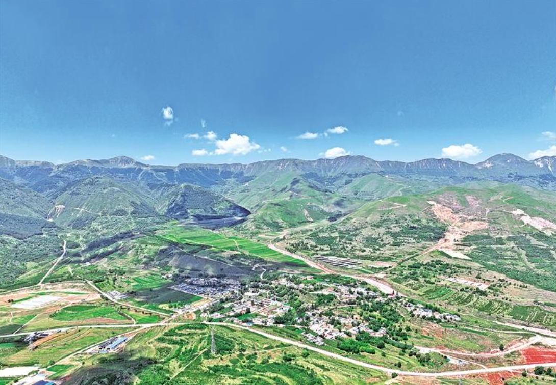 宁夏:让好生态成为百姓最普惠的福祉_fororder_截屏2023-07-21 13.49.37