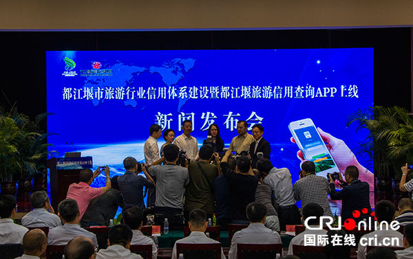 图片默认标题_fororder_2