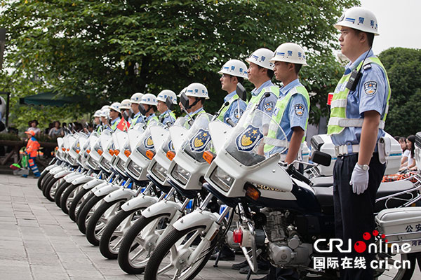 图片默认标题_fororder_3