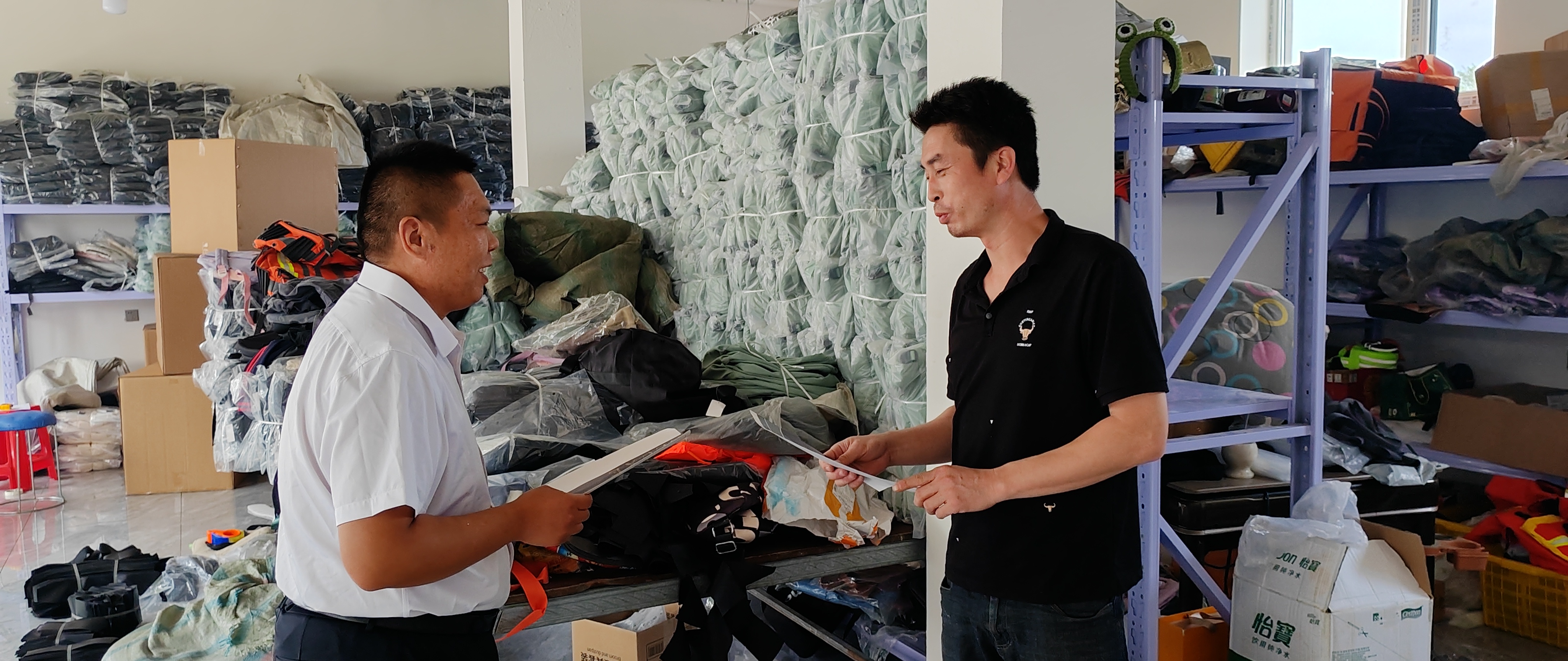 图片默认标题_fororder_006