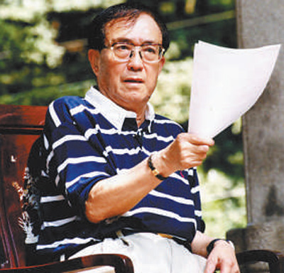 【人民日报】多拍能留下来的电影（最美奋斗者）