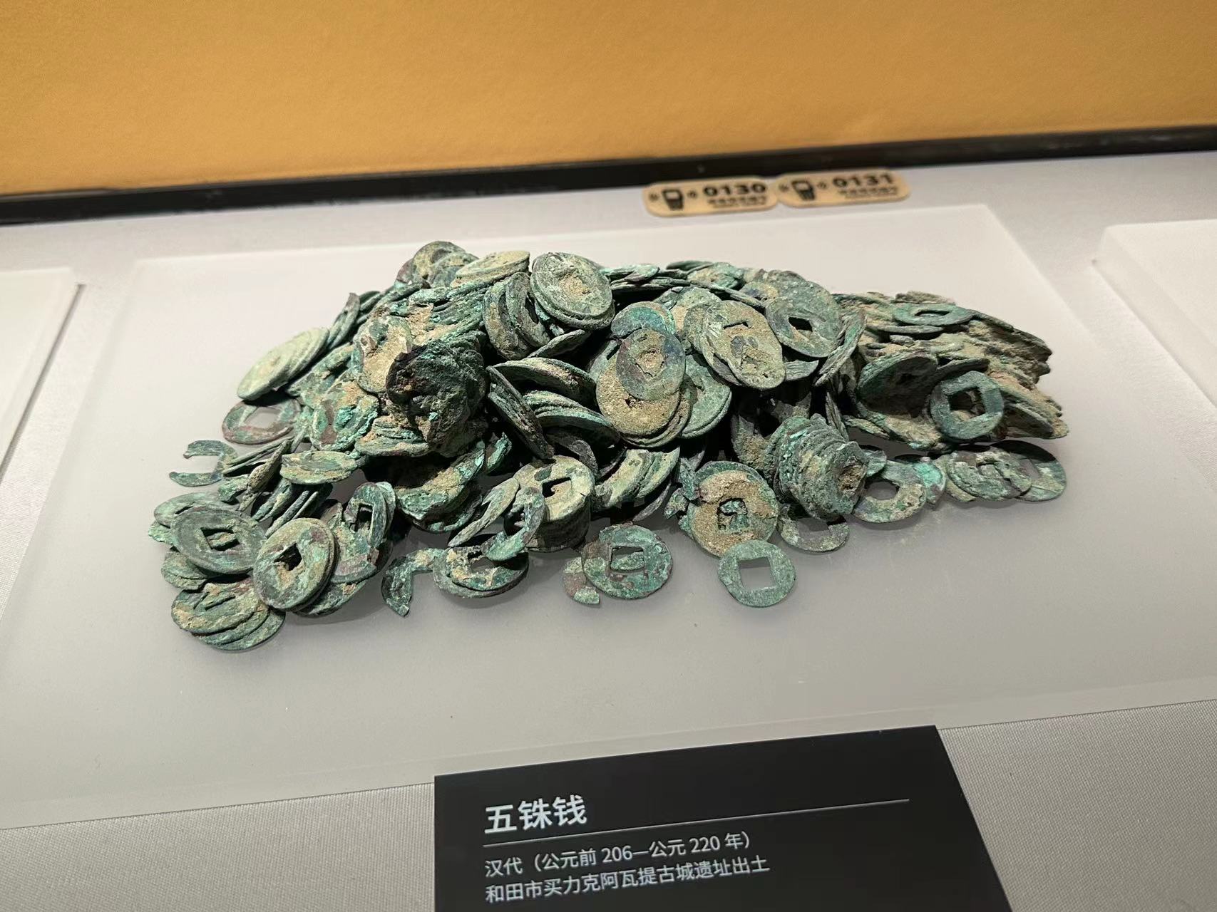 图片默认标题 图片默认标题_fororder_02c91e0a72b3e4938fdf128975b71ff