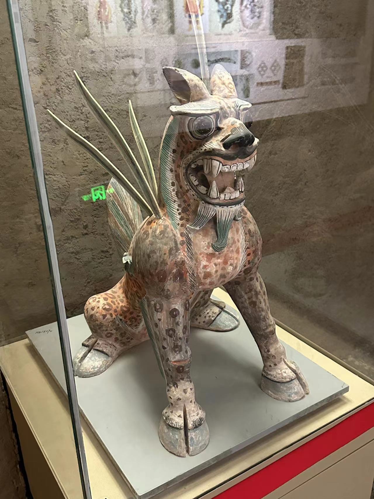 图片默认标题 图片默认标题_fororder_1242754c7c979ead932d88ccfc65040