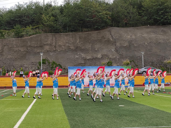 图片默认标题_fororder_“康养长寿杯”全国门球邀请赛在河北平泉举办467