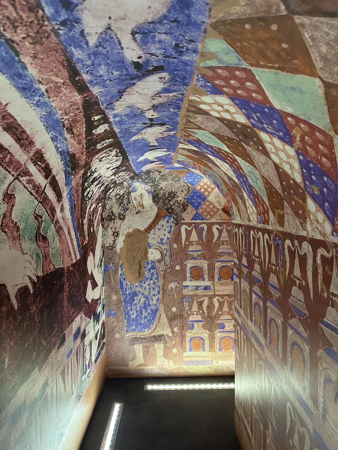 图片默认标题 图片默认标题_fororder_c7882efb3dd39042fe76d2c17bf59c1