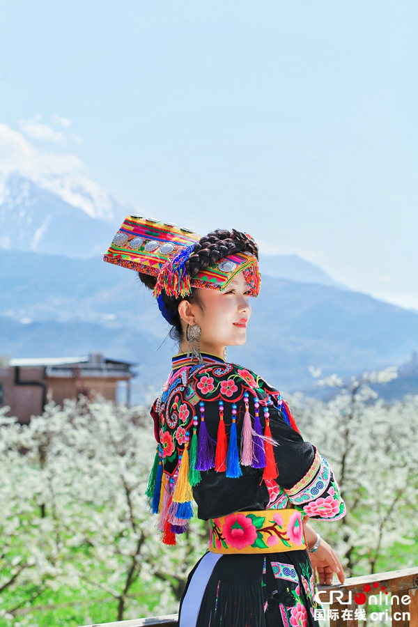 图片默认标题_fororder_6、春姑娘之歌-摄影-摄影-王翚