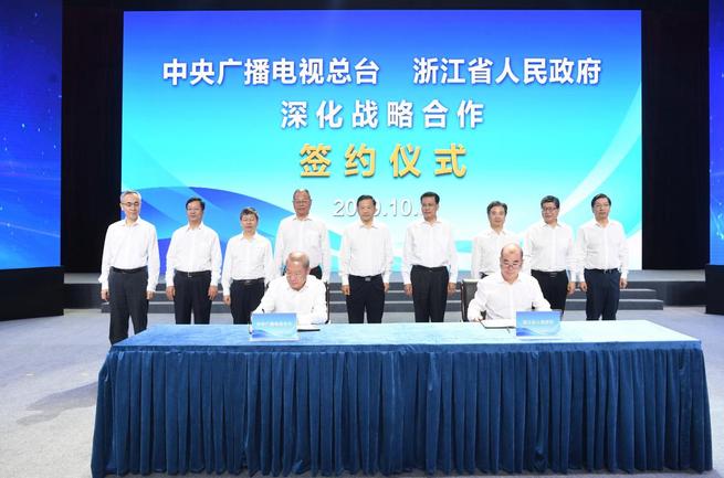 图片默认标题_fororder_H-3